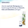 DERMASENCE Hyalusome Night Care - Regenerating Night Cream for Low-Moisture