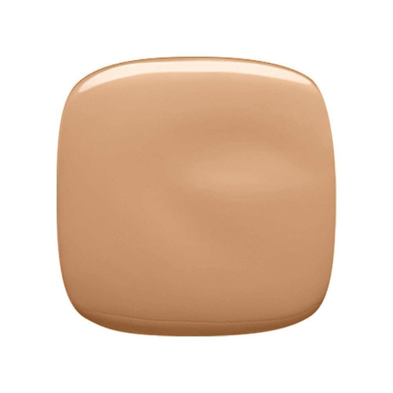 L’Oréal Paris Makeup True Match Super-Blendable Liquid Foundation, Honey Beige