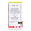 UROLOG AKUT Urological Herbal Tea. Urinary Tract Water Infection Treatment