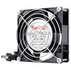 Wathai AC Power Axial Fan 110V 120V 92mm 90mm x