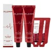 DrQuman Collagen/100/Premium/60gX2+10gX2
