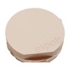 Mini Cushion Giveaway Special Espoir Bigelow Volume Cushion Original + Refill / 미니쿠션 증정 기획 에스쁘아 비글로우 볼륨 쿠션 본품+리필