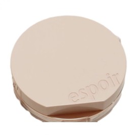 Mini Cushion Giveaway Special Espoir Bigelow Volume Cushion Original + Refill / 미니쿠션 증정 기획 에스쁘아 비글로우 볼륨 쿠션 본품+리필