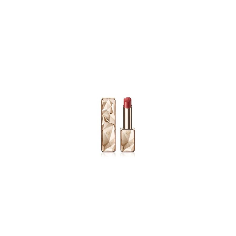 Cle de Peau Beauté The Precious Lipstick 4 Charming Pink