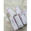 Ericsson Cytokinol Serum 30ml scheduled to be discontinued while supplies