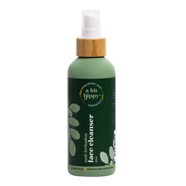 A Bit Hippy Face Cleanser, 200ml