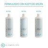KLEMERLAIN Oxidant Cream 30 Vol 9% | Premium Stabilised Developer