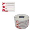 We Can Source It Ltd - Removable Food Storage Safety
