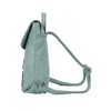 Fritzi aus Preussen Women's Bitzi06 Jive Grey Backpack, Iced Green,
