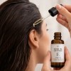 Serum Vitamina E Extraída Del Aceite De Nuez Pecana 20ml