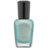 ZOYA Nail Polish, Dillon, 0.5 fl. oz.