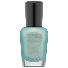 ZOYA Nail Polish, Dillon, 0.5 fl. oz.