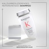 Kérastase Première, Repairing and Calcium Reducing Shampoo for Damaged Hair,