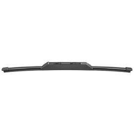 Rear Windshield Wiper Blade Compatible With Jeep Grand Cherokee L 2021 PC-1052819