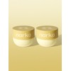 Narca [Set of 2] Confident Deep Treatment Hair Pack /