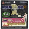 Ecogear J05 Eco Gear Aged Aqua, Active Adjacob, 1.7 Inches,