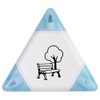 Azeeda 'Peaceful Park Bench and Tree' Compact DIY Multi Tool