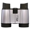 PIXY 025002 Binocular, 5 x 30 Opera Glass, 5 x