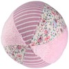 Sterntaler Ball, 3352101, pink AA8