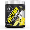 Forzagen Aminoácidos BCAA + Glutamine 8 g de BCAA 2:1:1