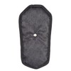 Tajima KPCKR-BF Safety Belt Shoulder Pad CKR with Back Pad