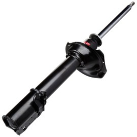 KAYABA UK KYB334191 KYB 334191 Shock Absorber