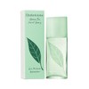 Elizabeth Arden Green Tea EDC 50ml / 엘리자베스아덴 그린티 EDC 50ml