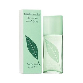 Elizabeth Arden Green Tea EDC 50ml / 엘리자베스아덴 그린티 EDC 50ml