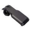 Replacement Handle POM For Table Saw TS3612 TS3650 TS3660 Rip
