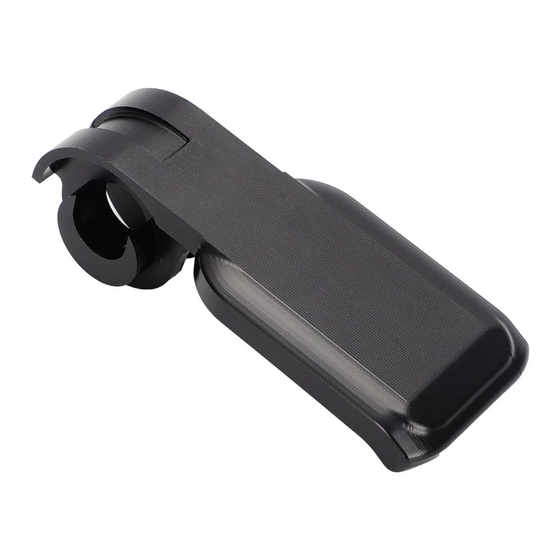 Replacement Handle POM For Table Saw TS3612 TS3650 TS3660 Rip