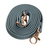 [Winntii] Strap, Crossbody Shoulder Strap, Approx. 28.3 - 52.8 inches