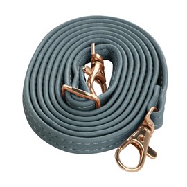 [Winntii] Strap, Crossbody Shoulder Strap, Approx. 28.3 - 52.8 inches (72 - 134 cm), Length Adjustable Strap, Drop Prevention, Cell Phone Strap, Neck Strap, Neck Straps, Neck Straps, Cross-Body Shape,