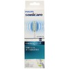 Philips Sonicare Replacement Brush E-Series Brush Head Standard Size 1