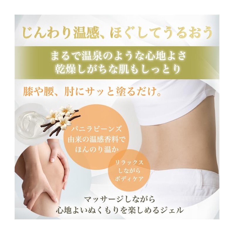 Ginza Marukan Fushikori Ryu (Set of 2)