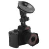 XD5 SLR Digital Camera 30x Zoom Recorder HD Children Digital