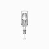 [Muke] Beaude Nanotalk 0.15mm Divashot Needle Nano Needle Non-irritating Painless / [무케] 뷰드 나노톡 0.15mm 디바샷니들 나노니들 무자극 무통증