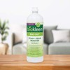 Biokleen Bac-Out Stain and Odor Remover - 16 Ounce -