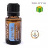 Doterra Easy Air Doterra 15ml