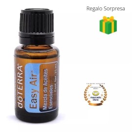 Doterra Easy Air Doterra 15ml