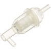 Mann Filter WK311110 Fuel Filter