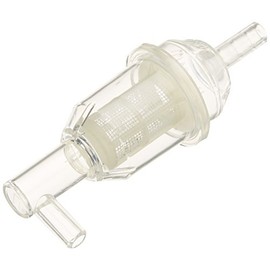 Mann Filter WK311110 Fuel Filter