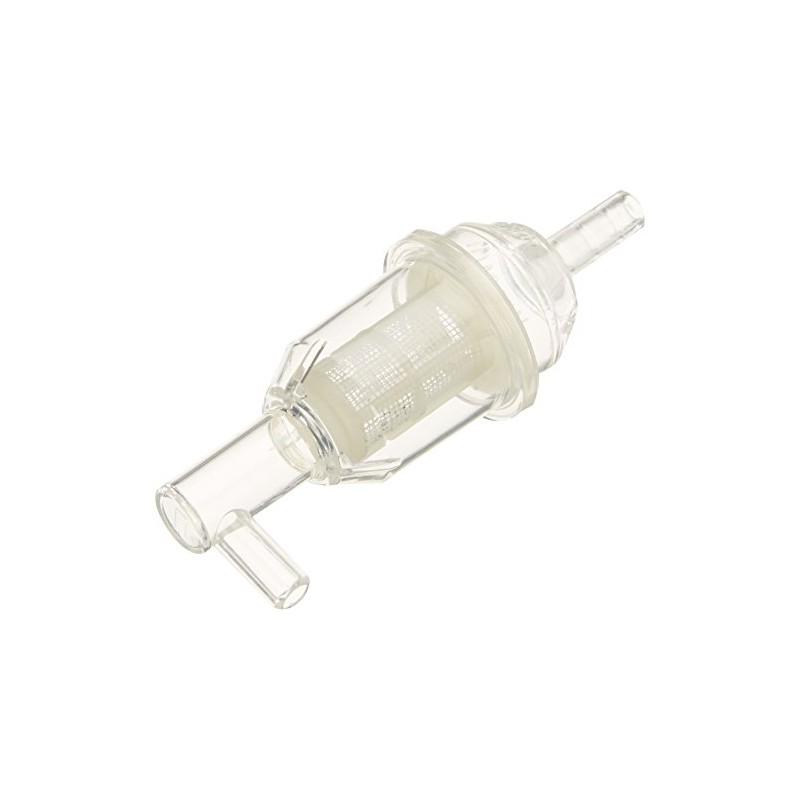 Mann Filter WK311110 Fuel Filter