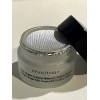 Collagen ++ Resultime Collagen Wrinkle Filler Cream Travel 0.5oz /