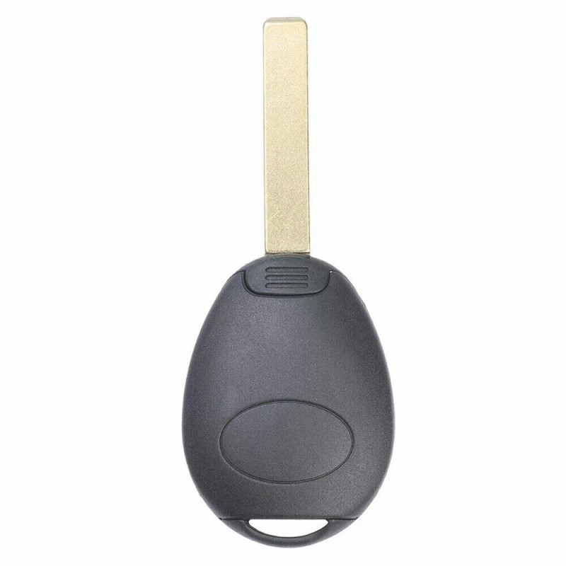 KeyMaster 2B for 2002 2003 2004 2005 Mini Cooper Remote