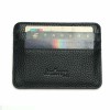 Unbranded Family Passport Holder Card Wallet RFID Blocking Travel Document