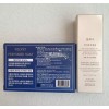 Hera, Sulwhasoo 헤라 벨벳 퍼퓸드 솝 80g / 설화수 명의본초앰플8ml