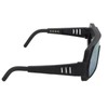 Self Darkening Welding Goggles Safety Goggles for Men Eye Protection