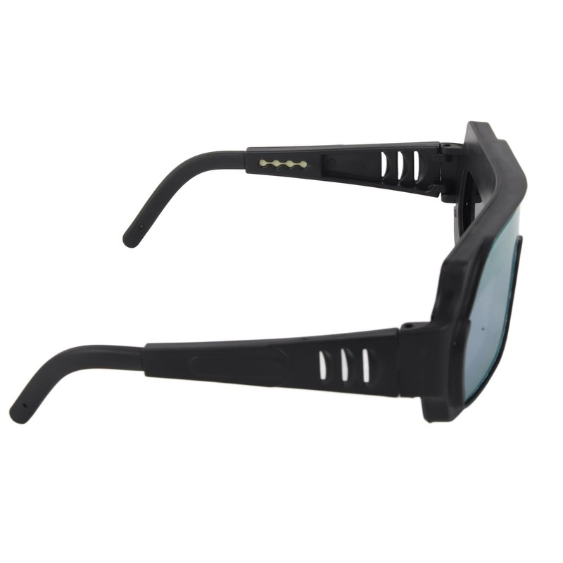 Self Darkening Welding Goggles Safety Goggles for Men Eye Protection