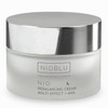 NIO Balancing Cream Multi-Effect + AHA