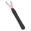 Takagi GISUKE Free Wrench L 0.7 - 1.1 inches (17